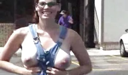Putih istri selingkuh dengan bokap asian bi-Bi-si