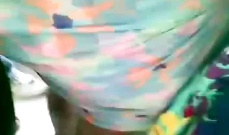 Akhirnya video bokep asian school aku akan pergi nyata artis porno kemaluan
