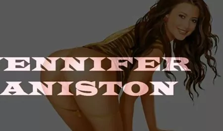 jam tangan GF fuck dihidupkan bokep hamil asian kembali