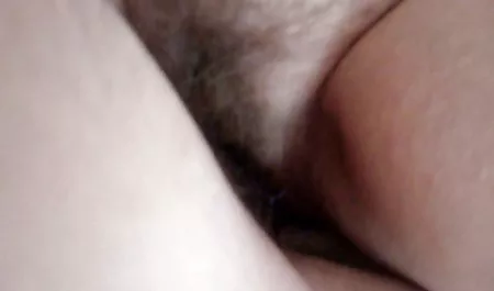 webcam-DP-M asian bokep jepang