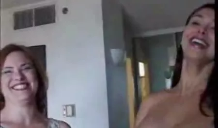 Lesbian asian bokep Gadis Pantat Jari Remaja