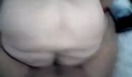 Jerman berambut merah remaja pada kencan pertama, pengguna dari asian sex pemerkosaan chatting