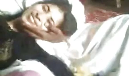 Jerk bolep asian penis anda dan pasangan untuk saya Joi