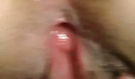 Keindahan anggun Liv video asian bokep menerima diperbarui pelatihan