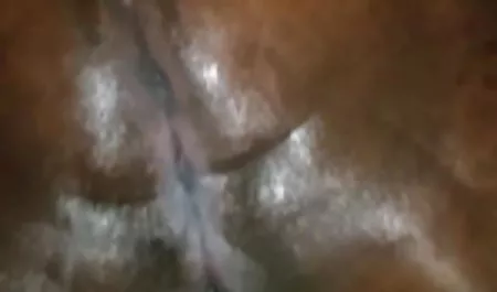 Anal kacau oleh black waptrick bokep asian cock