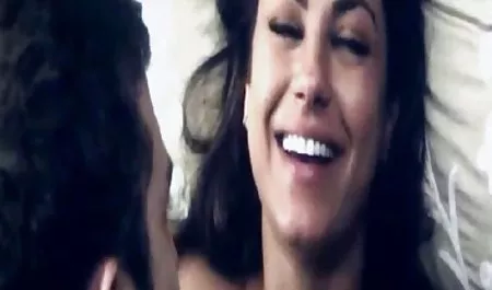 Basah panas anal dengan Dildo asian bokep japan remaja rambut pirang