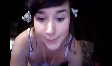 Toket video asian bokep Besar