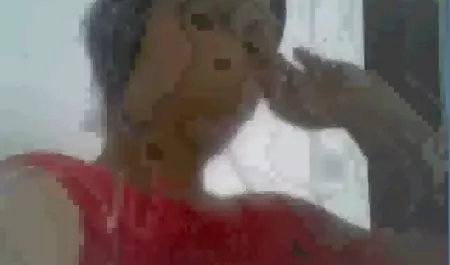 Hitam anal fucked boket asian by big white cock