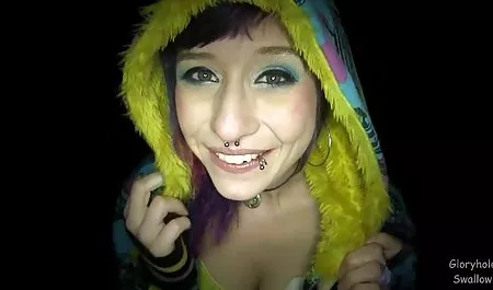 Janet video bokep asian lebih Terangsang dan mendapat a dick