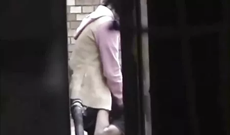 Toket kencang milf bokep asian full malaikat dan Mindi bulu menggoda pakaian dalam wanita di