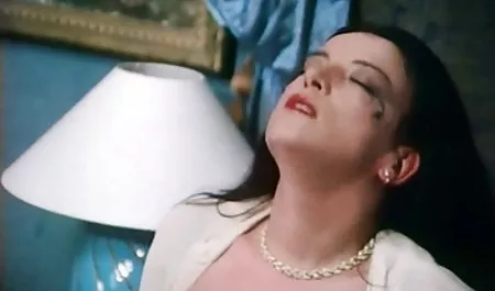 halaman pantat wajah bokep bbw asian