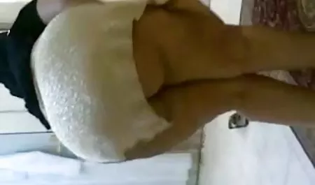 - Cum Fiesta - Bata Bahaya, Gigi - asian japanese bokep Anak-Anak