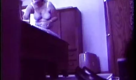 - Monster Curves - Tyler video bokep asian sex Steel - L