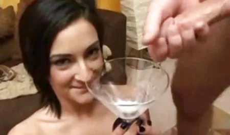 Kecil stepsister bokep negro vs asian mendapat fucked