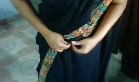 nice Duo jahe bekep asian dan coklat adalah dildo