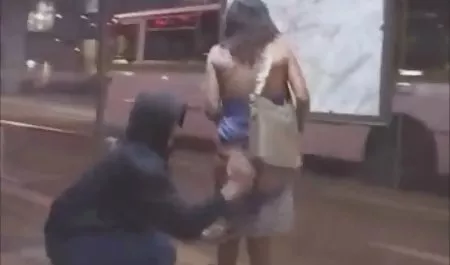 Besar asian japanese bokep gemetar pantat