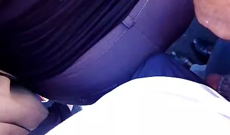 Mm bokep asian porn
