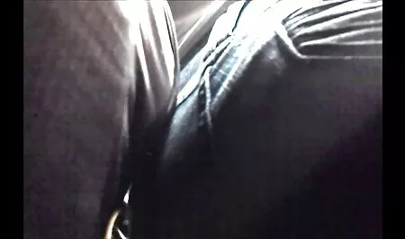 Mengerang asian bokep tube keras, sampai saat ini, adalah ejakulasi di dalam