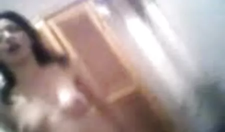 Sperma bokep asian japan anal ejakulasi di dalam untuk Sylvia