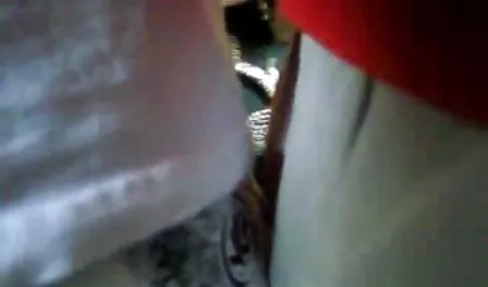 Ngentot rambut coklat bokep asian full dari belakang doggy-style