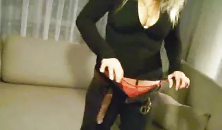 - sensual dan bergairah memasturbasi kolam renang sex bakep asian
