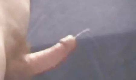 Slide hard cock antara kaki kumpulan video bokep asian saya