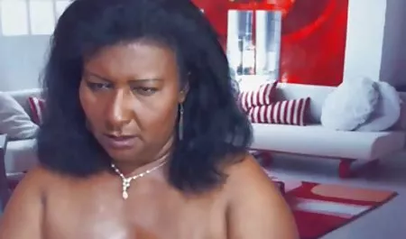 geisha waptrick bokep asian menyebalkan