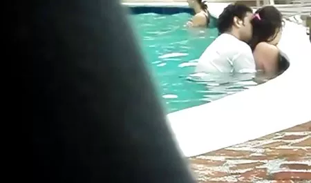 Seksi Orang Asia bokp asian Dildo 4