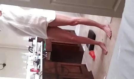 - videobokepasian OPIE remaja ini