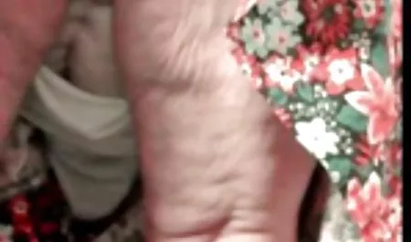 MEIN BEY MENSTRUASI PERIODE asian bokep PANTAT