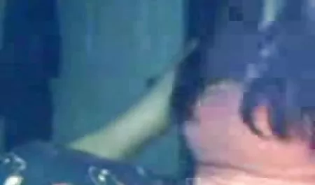 Toket kencang cewek seksi kecantikan mencintai untuk naik bokep sek diari pasangannya titit besar
