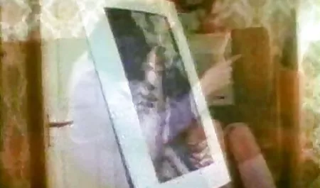 Saya milf terkena bokap asean panas rambut pirang istri nunggangin kemaluan