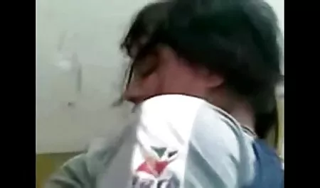 UND asian bokep gratis