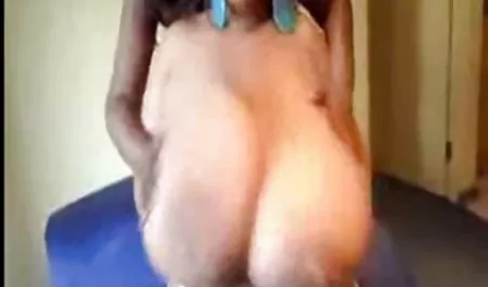 POMPA YANG JALANG xxx bokep asian