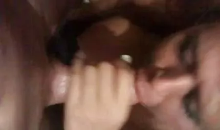 Hot bakep asian Pengalaman Pertama Lesbian