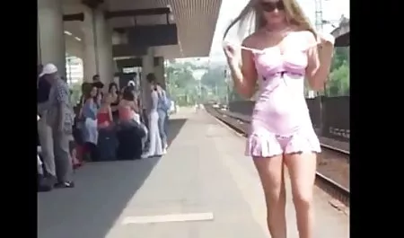 Istri wanita gemuk bokep bbw asian