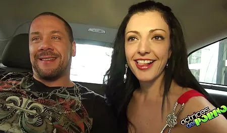 Kristen Courtney mendapat bokep asian payudara besar kacau di posisi yang berbeda