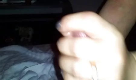 Menelan rambut bokep mom son asian pirang Carolina permen menelan itu semua