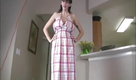Lucu bokep as8a Remaja mengeksplorasi fantasi lesbian