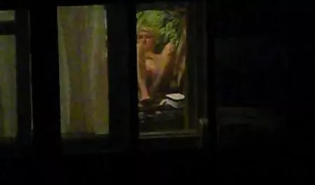 Satu Dua Tiga Fuck bokep asian vs bule