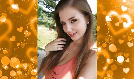 di asian japanese bokep luar ruangan oral dan pakai jari