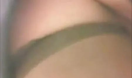 - asian xxx selingkuh FICK MICH DU HENGST