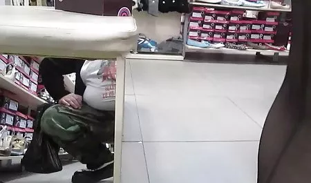 Jenna Haze Menabrak bokef asian