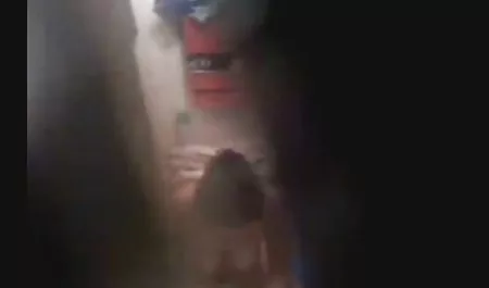Jasmine Rouge Dan Titus Baja Seks Di Kamar bokep japan asian Tidurnya