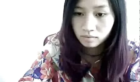 Catalina mills Mesum asian hot bokep dengan gurunya
