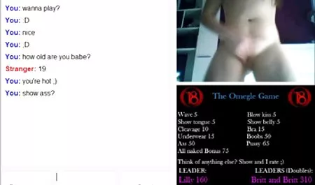 Cum on my sol kumpulan video bokep asian merah