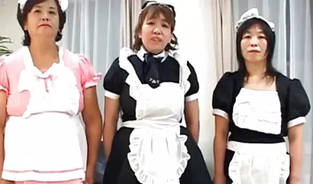 Pikiran Yang Terkutuk Sepatu Bot asian bokep japan
