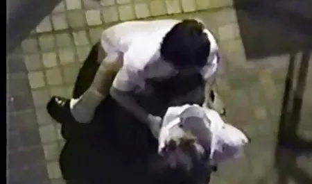 Slutty Asian schoolgirl bokep asian bule Elle cewek gemuk dick