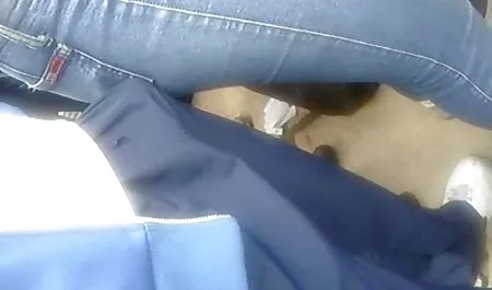 Indian bikep asian sex kegiatan di pantai