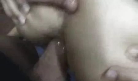 MANIS KERITING REMAJA asianbokepxxx